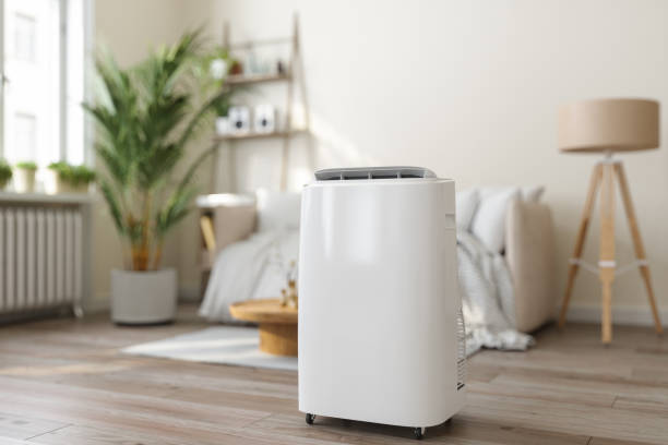 Best Air Filters and Purifiers in Helena Valley Northeast, MT