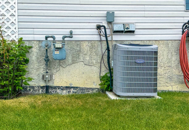 Best HVAC Equipment and Components in Helena Valley Northeast, MT
